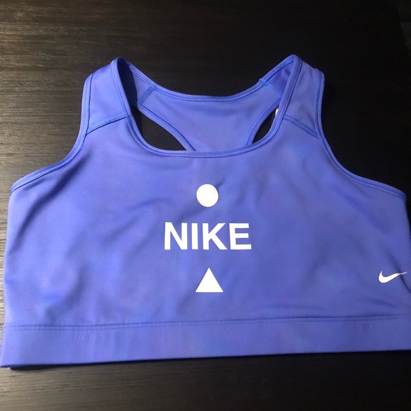 Nike Other - Women’s Nike Plus Size bra